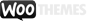 WooThemes